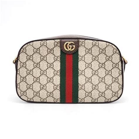 gucci 752591|Gucci.